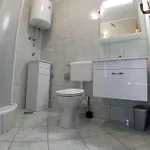 Brudi Apartmán