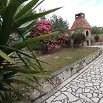 Apartmán Brudi Vinišće