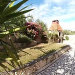 Brudi Apartmán *