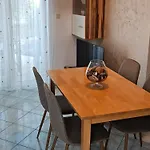 Brudi