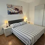 Apartmán Brudi *