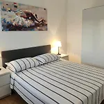 Brudi Apartmán Vinišće