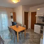 Brudi Apartmán Vinišće