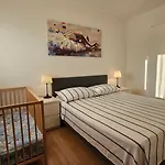 Apartmán Brudi Vinišće