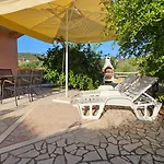 Brudi Apartmán Vinišće