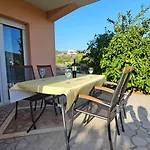 Apartmán Brudi Vinišće