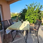 Brudi Vinišće