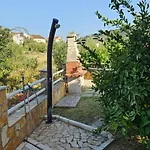 Apartmán Brudi *