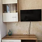 Brudi