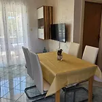 Apartmán Brudi Vinišće