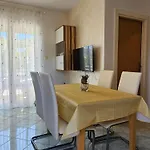 Brudi Apartmán Vinišće