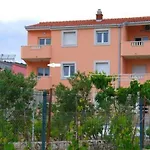 Brudi Apartmán Vinišće