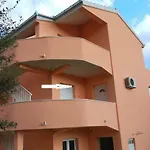 Brudi Apartmán Vinišće