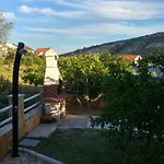 Apartmán Brudi *