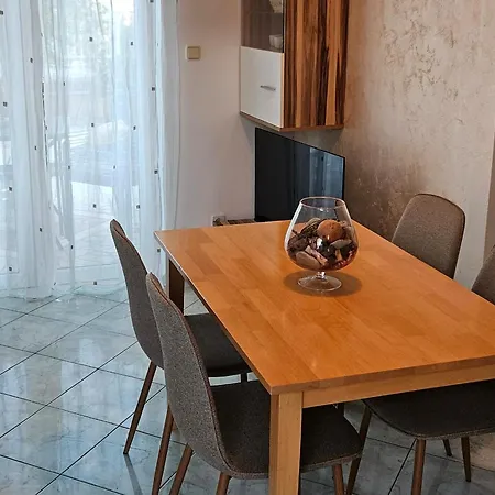 Brudi