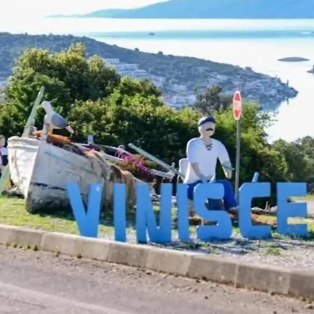 Brudi Vinišće