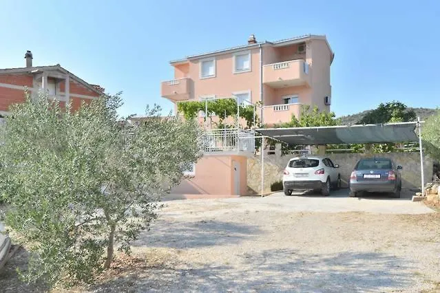 Brudi Apartamento