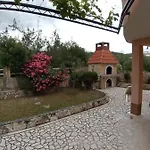 Brudi Apartamento *