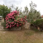 Brudi Apartamento