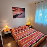 Brudi Apartamento Vinišće