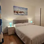 Brudi Apartment *