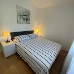 Apartamento Brudi