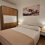 Brudi Apartment