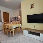 Brudi Vinišće