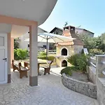 Brudi Apartamento *