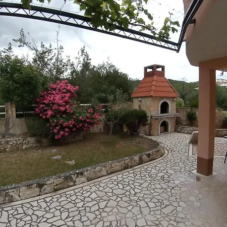 Brudi Apartamento *