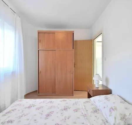 Apartment Brudi Vinisce