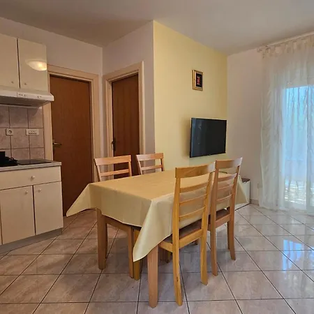 Brudi Apartamento *