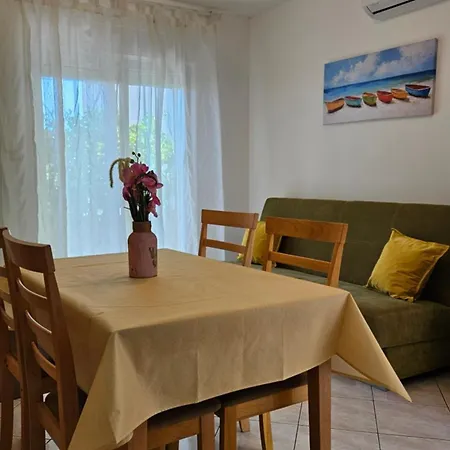 Brudi Vinišće