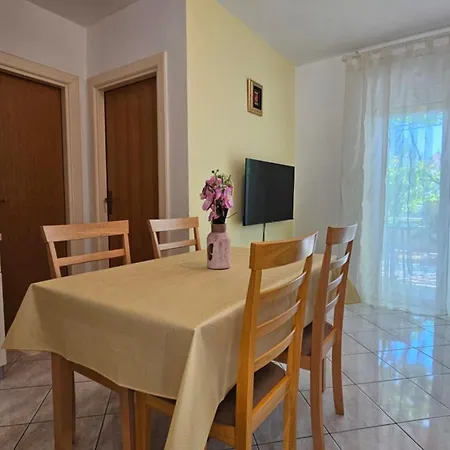 Brudi Apartamento
