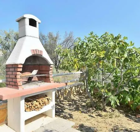 Brudi Apartamento Vinišće