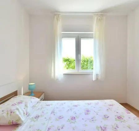 Brudi Apartment
