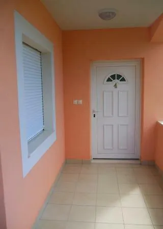 Brudi Apartamento Vinišće